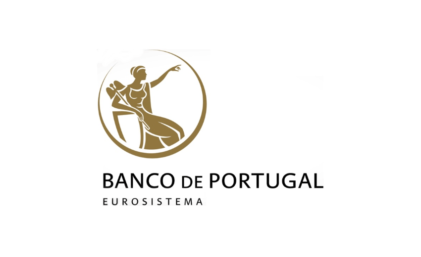 Banco de Portugal está a recrutar Técnicos Operacionais de Segurança - E2  Emprego e Estágios